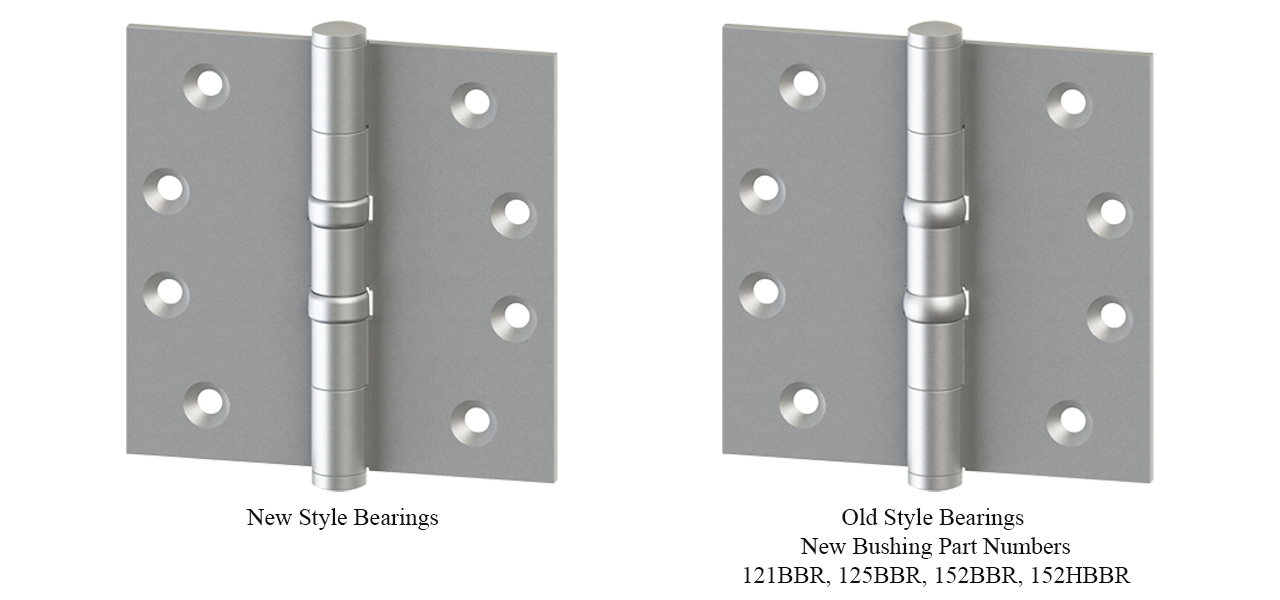 New Hinge Bearings Hero Pic 2