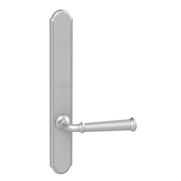 511 Style American Passage Lever Low