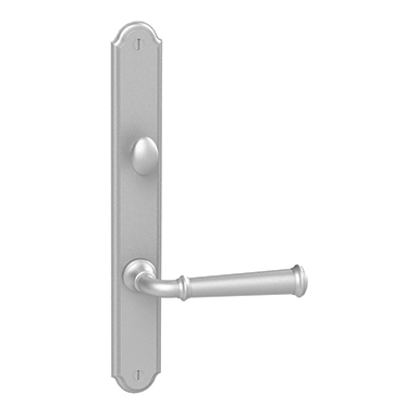 511 Style American Patio Lever Low