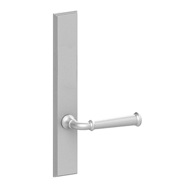 518 Style American Passage Lever Low