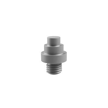 Stepped Finial